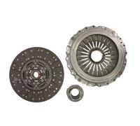 LuK 643 3267 00 Kit d'embrayage pour SCANIA