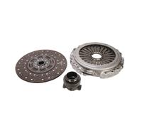 LuK 643 3325 00 Kit d'embrayage pour IVECO