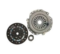 Kit d'embrayage LUK RepSet 618 0740 Schaeffler LuK 00