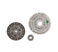 Kit d'embrayage LUK RepSet 618 3016 00
