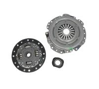 LuK Kit d'embrayage 618 3091 00 pour Dacia Renault Nissan