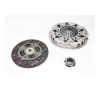 Kit d'embrayage LUK RepSet 619 3004 Schaeffler LuK 00