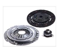 Kit d'embrayage LUK RepSet 619 3039 00