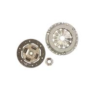 LuK 619 3061 00 Kit d'embrayage