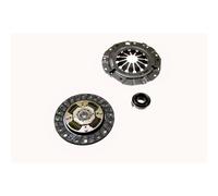 Kit d'embrayage LUK RepSet 619 3090 Schaeffler LuK 00