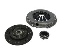 Kit d'embrayage LUK RepSet 619 3120 00