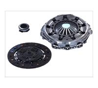 Kit d'embrayage LUK RepSet 620 0677 Schaeffler LuK 00