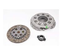 Kit d'embrayage LUK RepSet 620 1150 Schaeffler LuK 00