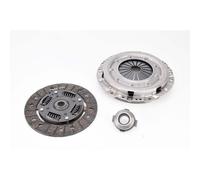 Kit d'embrayage LUK RepSet 620 1940 Schaeffler LuK 00