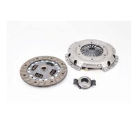 Kit d'embrayage LUK RepSet 620 1943 Schaeffler LuK 00