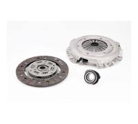 Kit d'embrayage LUK RepSet 620 2215 00