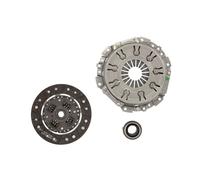 Kit d'embrayage LUK RepSet 620 3001 Schaeffler LuK 60
