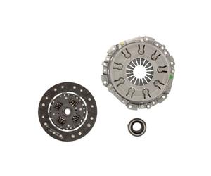 Kit d'embrayage LUK RepSet 620 3001 Schaeffler LuK 60