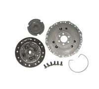 Kit d'embrayage LUK RepSet 620 3050 Schaeffler LuK 09