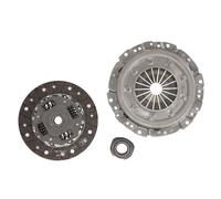 Kit d'embrayage LUK RepSet 620 3068 Schaeffler LuK 00