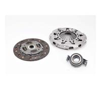Kit d'embrayage LUK RepSet 620 3080 00