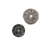 Kit d'embrayage LUK RepSet 620 3081 Schaeffler LuK 00