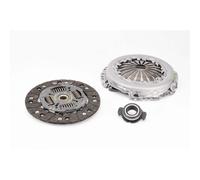 Kit d'embrayage LUK RepSet 620 3084 Schaeffler LuK 00