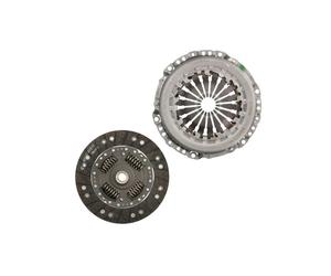 Kit d'embrayage LUK RepSet 620 3086 Schaeffler LuK 00