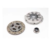 Kit d'embrayage LUK RepSet 620 3090 Schaeffler LuK 00