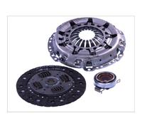 Kit d'embrayage LUK RepSet 620 3094 00