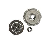 Kit d'embrayage LUK RepSet 620 3108 Schaeffler LuK 00