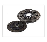 Kit d'embrayage LUK RepSet 620 3114 09