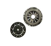 Kit d'embrayage LUK RepSet 620 3170 Schaeffler LuK 09