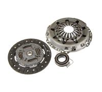 Kit d'embrayage LUK RepSet 620 3173 00