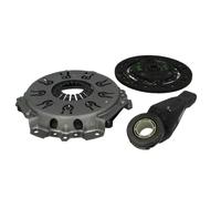 Kit d'embrayage LUK RepSet 620 3234 Schaeffler LuK 00