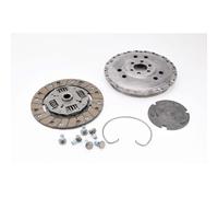 LuK 621 0633 00 Kit d'embrayage