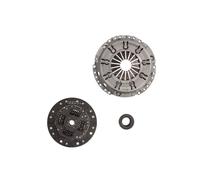 Kit d'embrayage LUK RepSet 621 0824 00