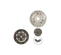 Kit d'embrayage LUK RepSet 621 1331 Schaeffler LuK 09