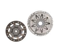 Kit d'embrayage LUK RepSet 621 2338 Schaeffler LuK 09