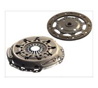 Kit d'embrayage LUK RepSet 621 3011 09