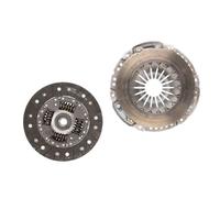 Kit d'embrayage LUK RepSet 621 3042 09