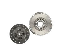 Kit d'embrayage LUK RepSet 621 3050 09