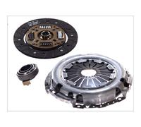Kit d'embrayage 621 3065 00 LuK pour HONDA CIVIC IX CIVIC VIII Hatchback