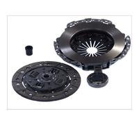 Kit d'embrayage LUK RepSet 622 0569 Schaeffler LuK 00