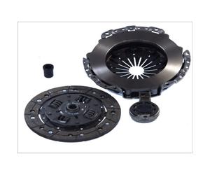 Kit d'embrayage LUK RepSet 622 0569 Schaeffler LuK 00