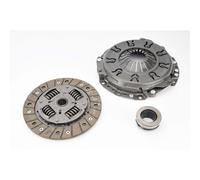 Kit d'embrayage LUK RepSet 622 0667 00
