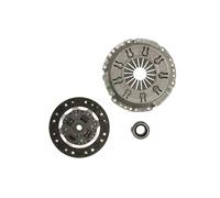 Kit d'embrayage LUK RepSet 622 0926 Schaeffler LuK 60