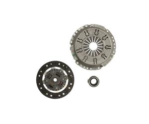 Kit d'embrayage LUK RepSet 622 0926 Schaeffler LuK 60