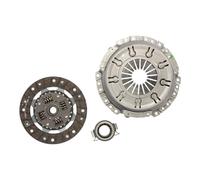 Kit d'embrayage LUK RepSet 622 1145 Schaeffler LuK 60