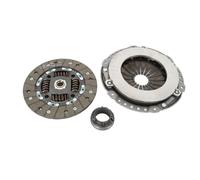 Kit d'embrayage LUK RepSet 622 1396 Schaeffler LuK 00