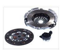 Kit d'embrayage LUK RepSet 622 1423 Schaeffler LuK 00