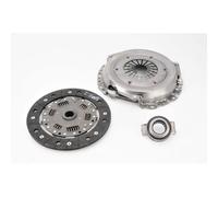 Kit d'embrayage LUK RepSet 622 1530 00
