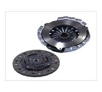 Kit d'embrayage LUK RepSet 622 1608 Schaeffler LuK 00