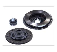 Kit d'embrayage LUK RepSet 622 1670 Schaeffler LuK 00