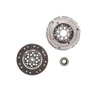 LuK 622 1963 00 Kit d'embrayage